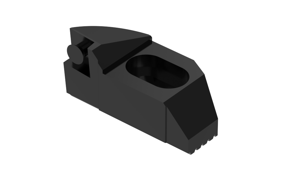 Wohlhaupter\Insert and Tool Holders\Insert Holders for Boring\Rough and Finish Machining\K31406\K31406_Angle.png